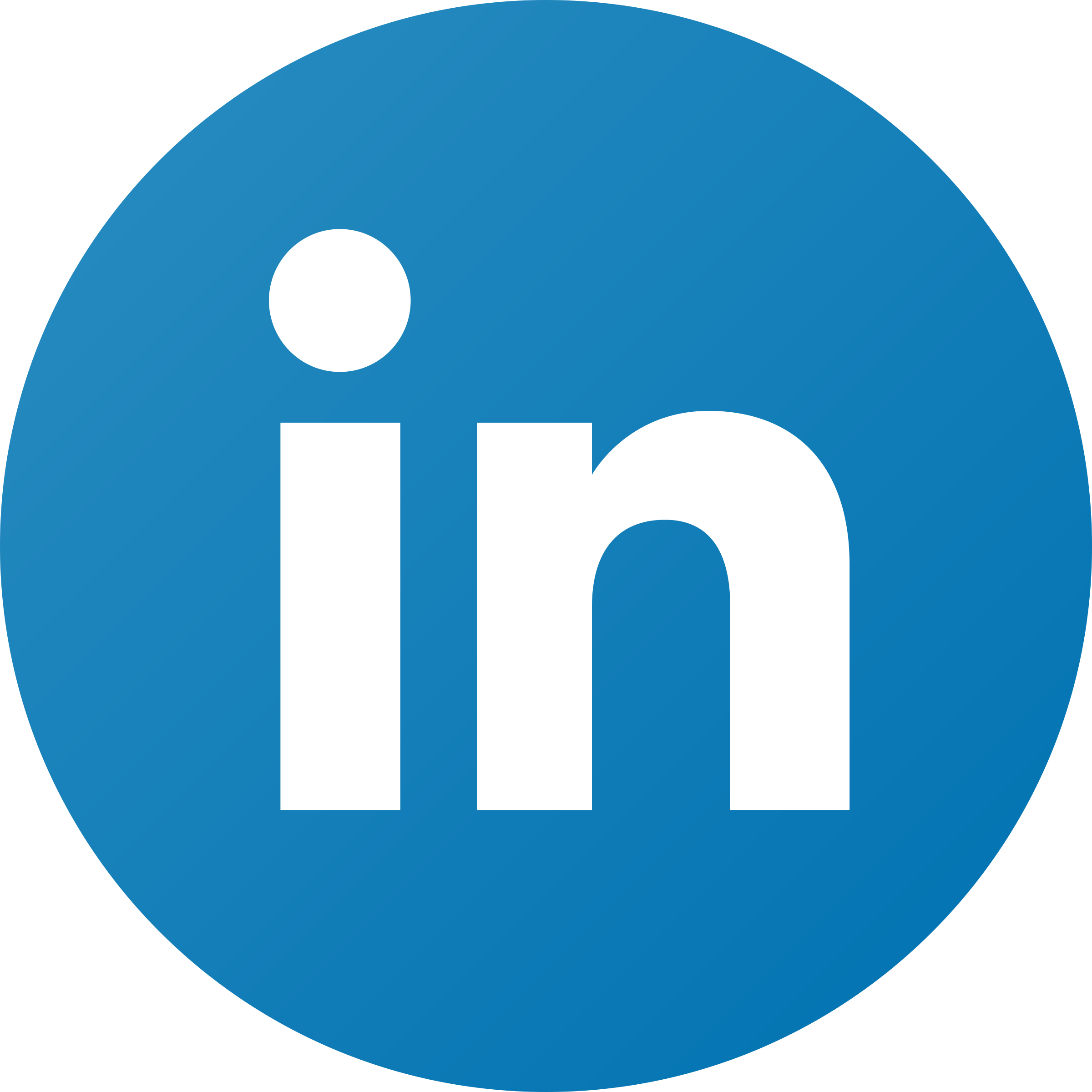LinkedIn