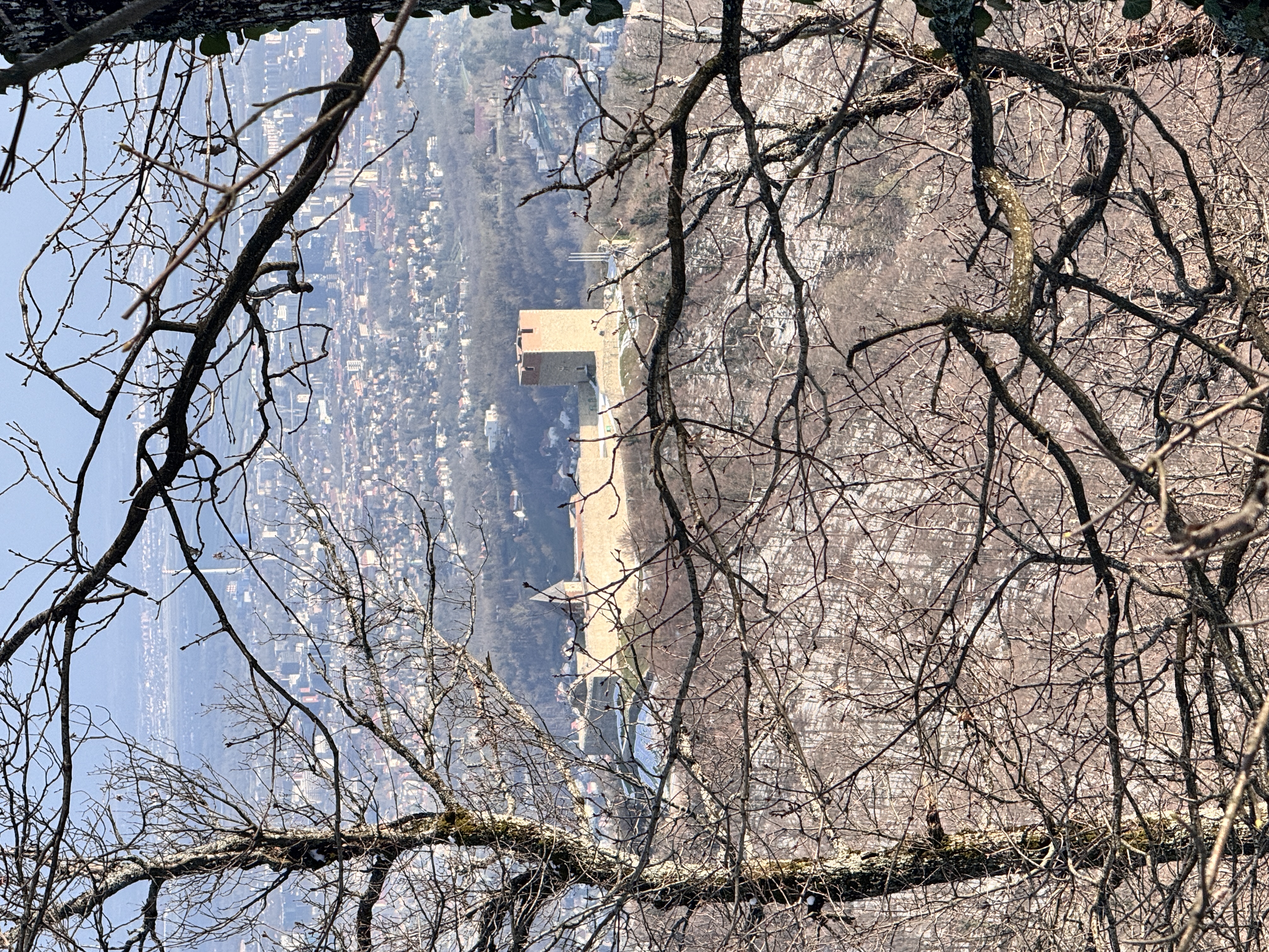 Zagreb extra image