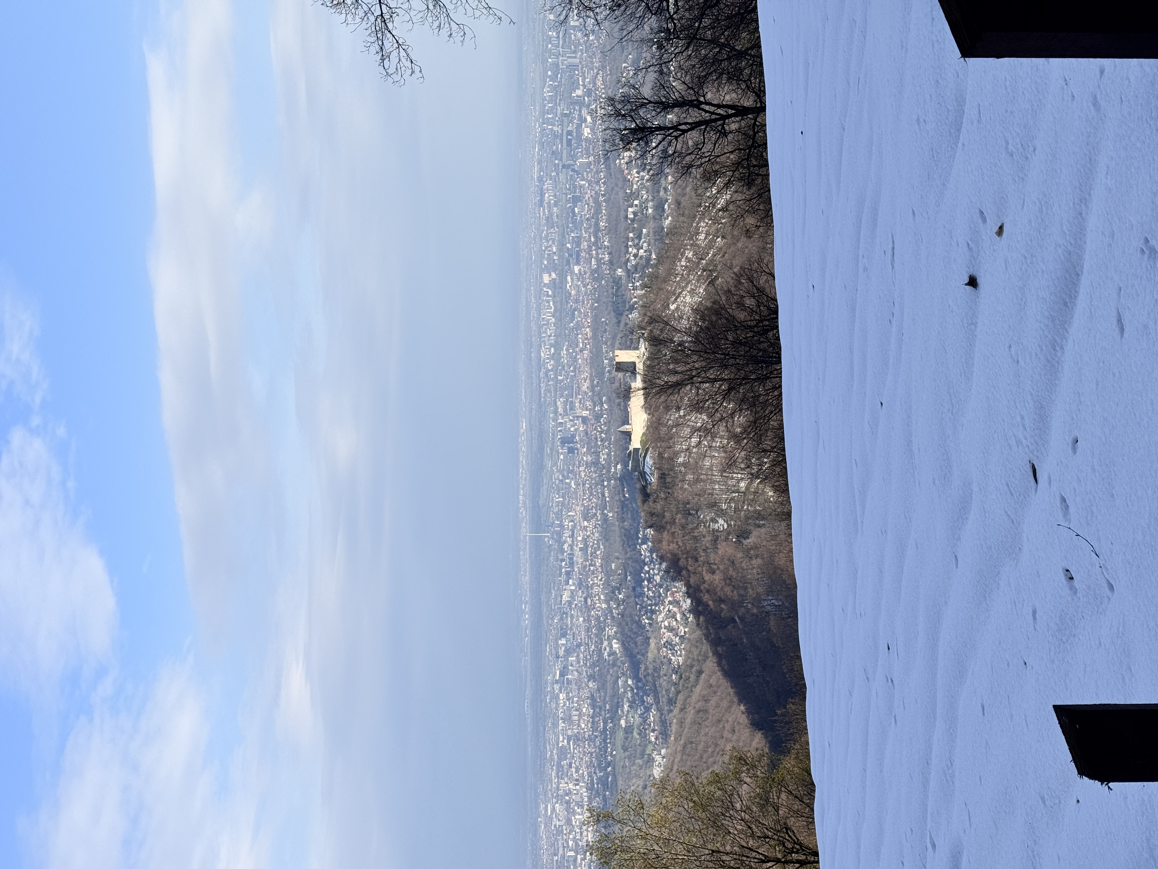 Zagreb extra image